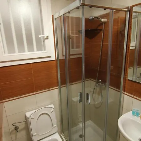 Miller Flat By Canary365 Las Palmas de Gran Canaria